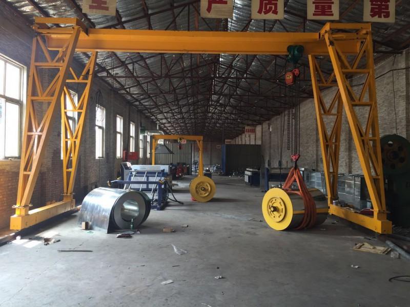 維?，F(xiàn)場(chǎng)