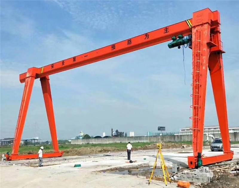 維?，F(xiàn)場(chǎng)